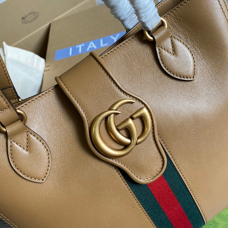 Amelia - Guki Lady Bags - 917