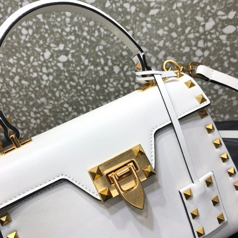 Amelia- VEL WOMEN LUXURY BAGS - 986