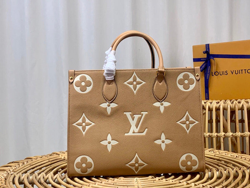 Amelia - LOV Lady Bags - 306