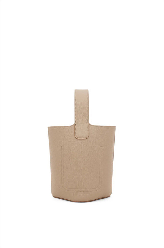 Amelia - LWO Bags - 008
