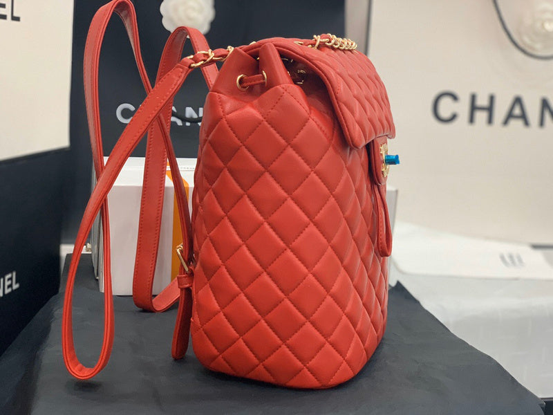 Amelia-  CHL BAGS  - 540
