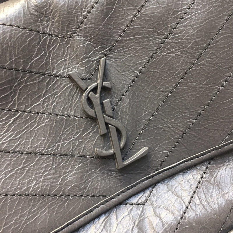 Amelia - YSL Bag - 2789