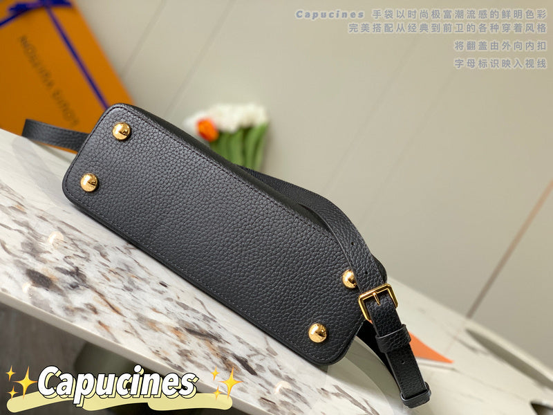 Amelia's Bag Gallery - LOV Bags - 1218