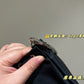 Camila Bags - Prada Bags - 553