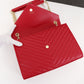 YSL BAGS - WOMEN LOVE LUXURY BAGS - 1709