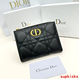 Amelia- Mix Wallets - 675