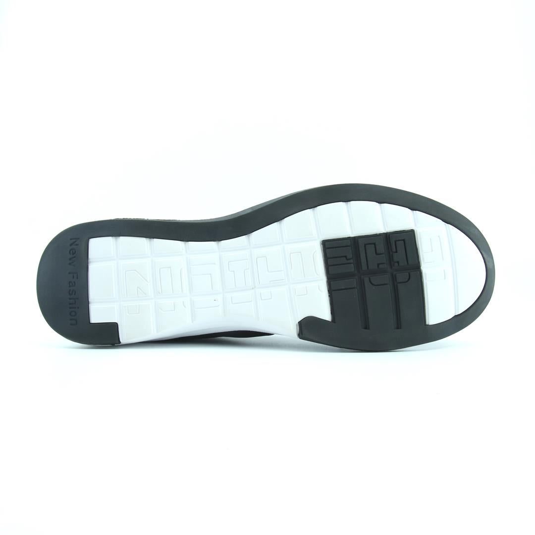 NEW FASHION SPORT WATERPROOF