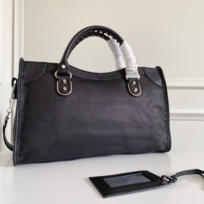 Amelia - BLN-CIAGA WOMEN LUXURY BAGS - 628