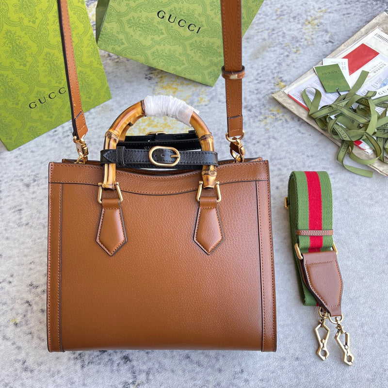 Amelia - GCI Bags - 1835