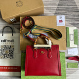 Amelia- GCI Bags - 5449