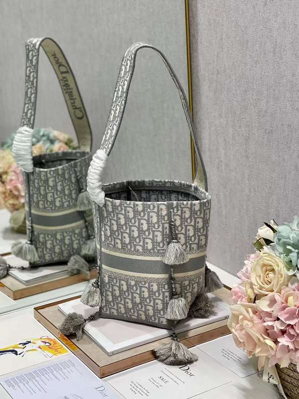 Amelia - DYOR   BAGS FOR WOMEN - FASHION LUXURY BAGS 464