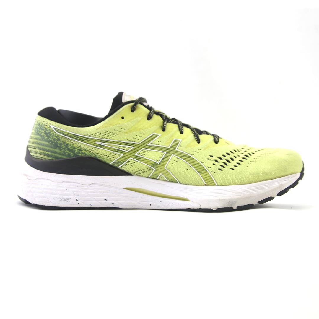 ASICS GEL-KAYANO 28