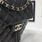 Amelia - CHL Bags - 3713