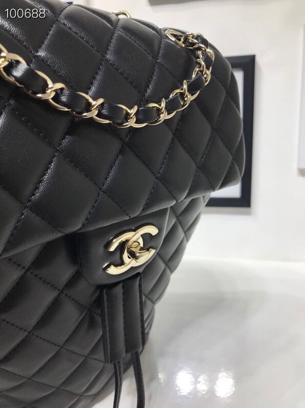 Amelia - CHL Bags - 3713