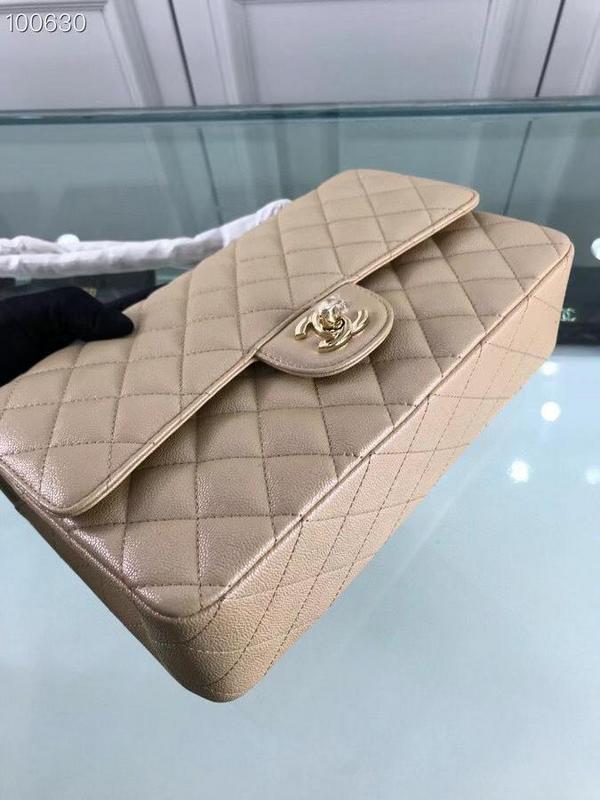Amelia- CHL Bags - 6703