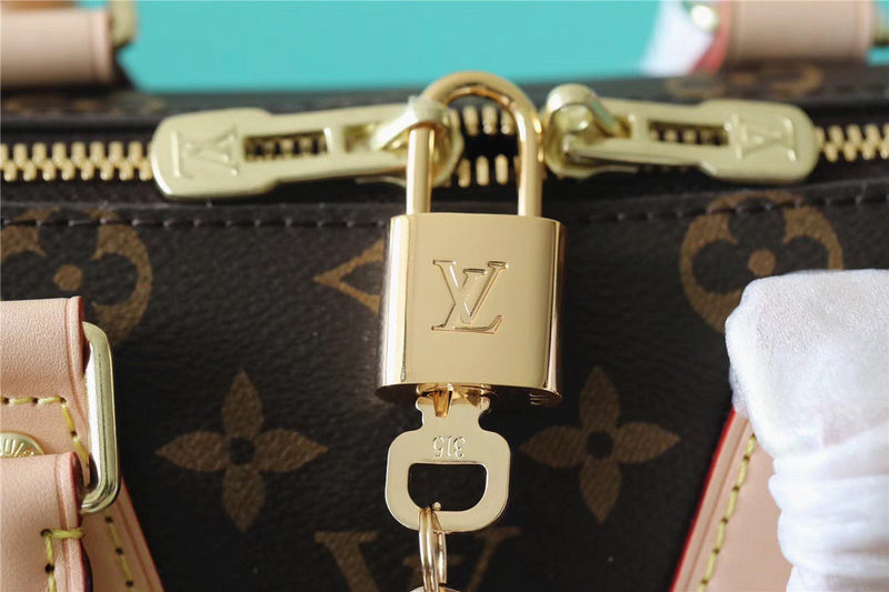 Glami-i LOV Lady Bags - 1272
