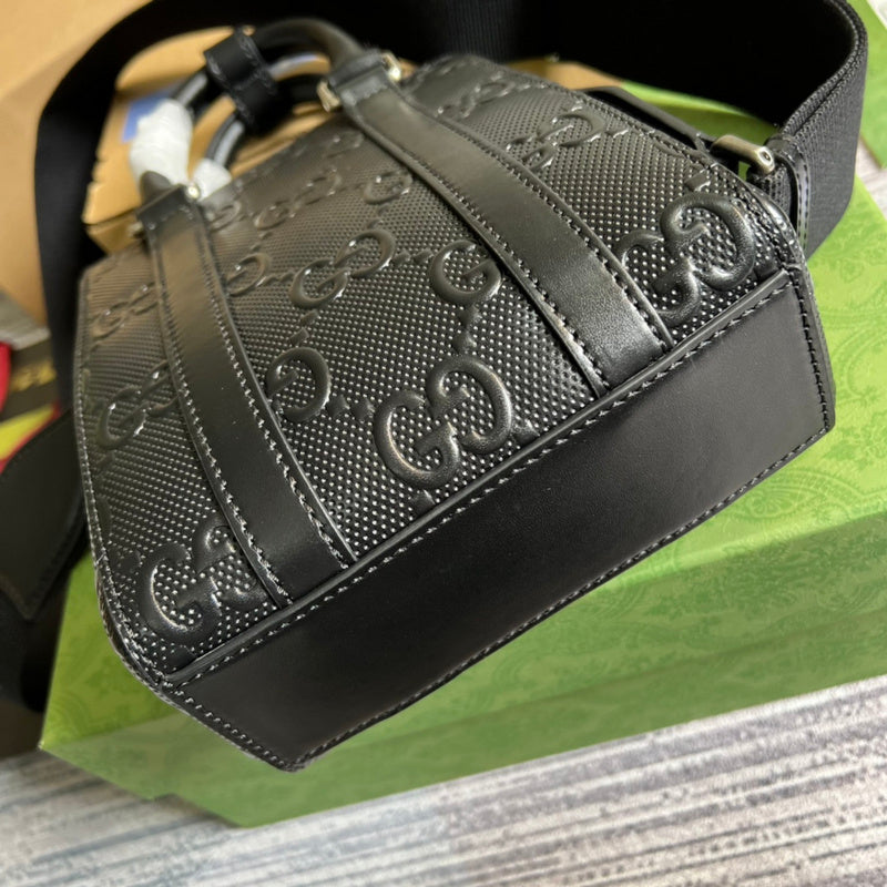 Amelia- GUKI Bags - 1265