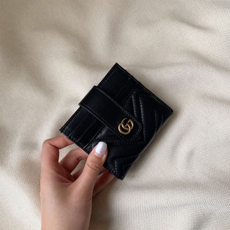 Amelia- GCI Bags - 059