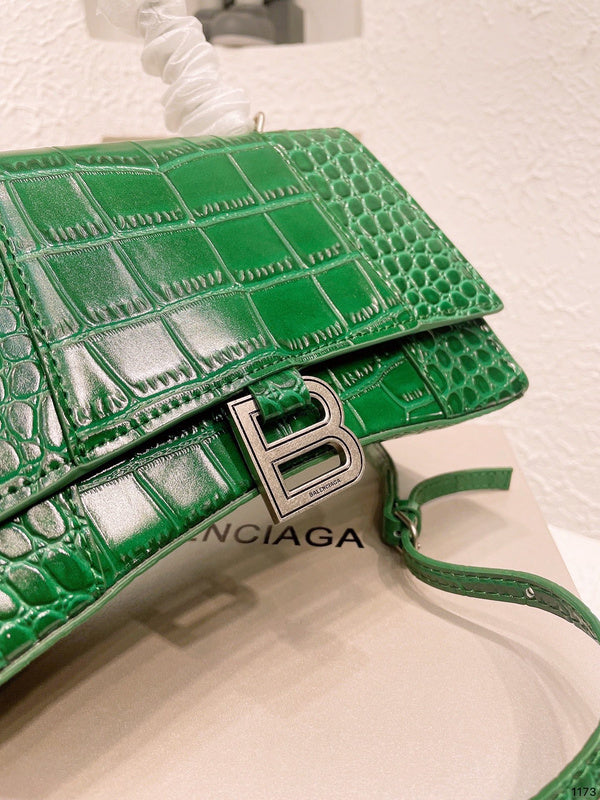Amelia - BGA Bags - 1442