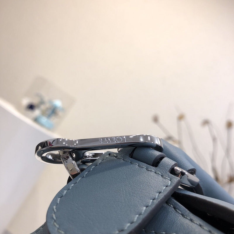 Amelia's Bag Gallery - LWO Bags - 855