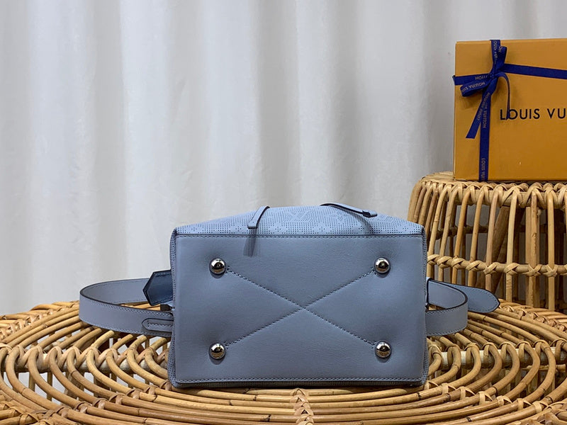 Amelia - LOV Lady Bags - 237