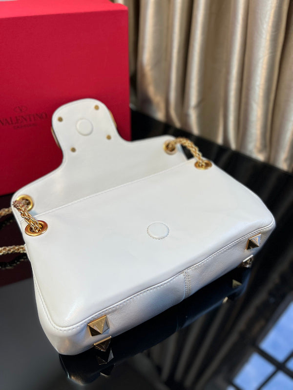 Amelia's Bag Gallery - VEL Bags - 1544