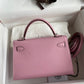 Amelia- HMS Bags - 863