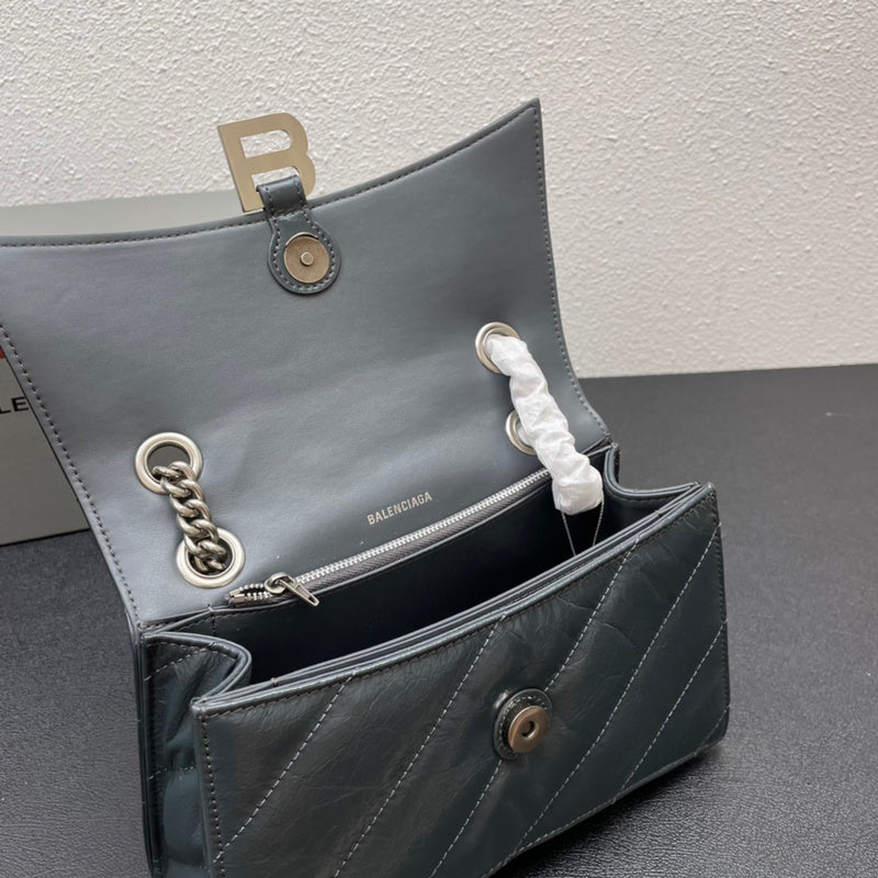 Amelia - BLN-CIAGA WOMEN LUXURY BAGS - 838