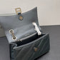 Amelia - BLN-CIAGA WOMEN LUXURY BAGS - 838