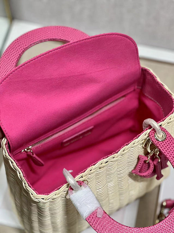 Amelia-LAON - DOR Bags - 079