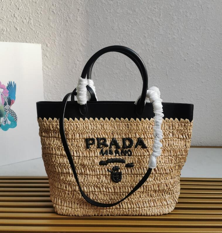 Amelia- PD Bags - 024