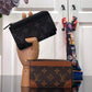 Fashion Lu-Vi bags - 2944