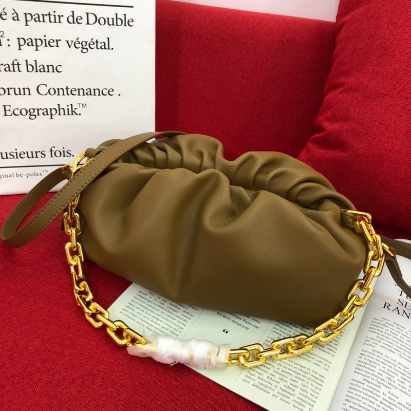 B-VENETA STYLISH HANBAGS FOR WOMEN - 335