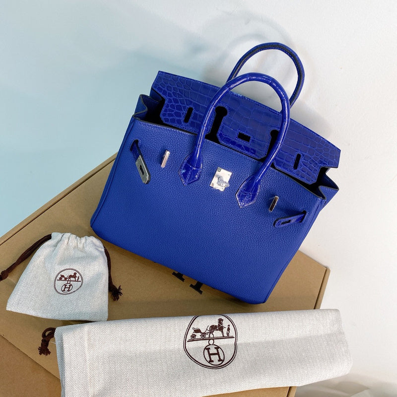Amelia - HMS Bags - 1809