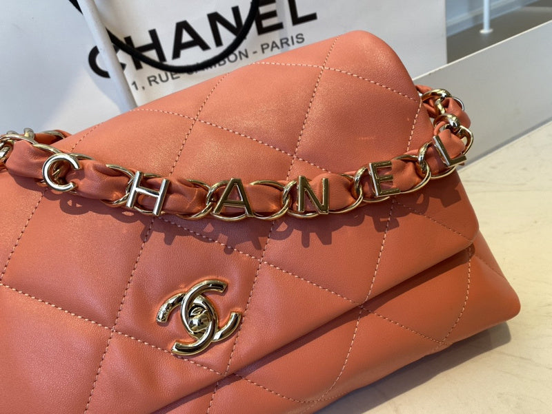 Amelia - CHL Bags - 1826