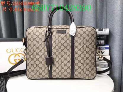 Amelia - GCI Bags - 11294