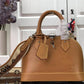 AmeliaLuxury - LOV Bags - 2435