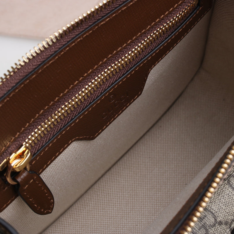 Amelia  - GCI Bags - 13130