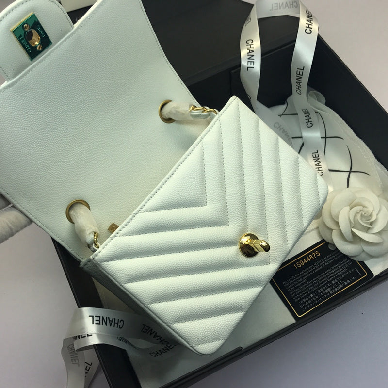 Amelia- CHL Bags - 6556