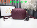 Amelia - GCI Bags - 10381