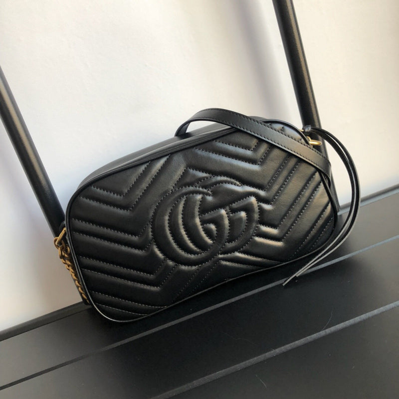 Amelia - GCI Bags - 9491