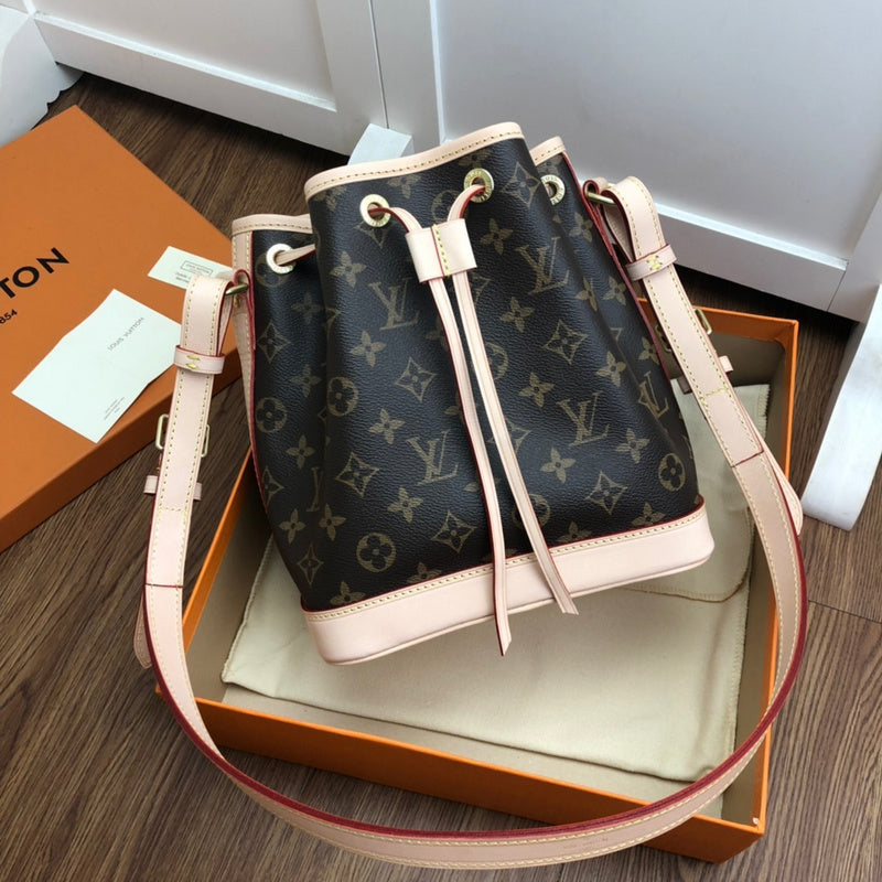 Amelia - LV Bags - 13390