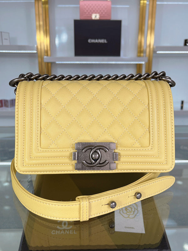 Amelia - CHL Bags - 3164