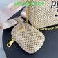 Prada Bags - The Barnes Bags  1115