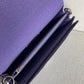 Amelia-i CAH Bags - 177