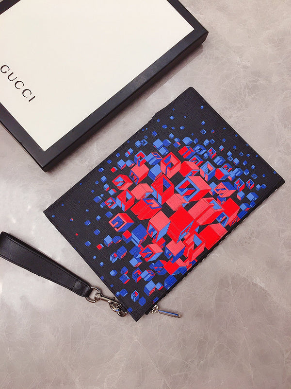 Amelia  - GCI Bags - 12258