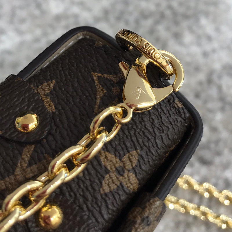 Amelia - LV Bags - 13223