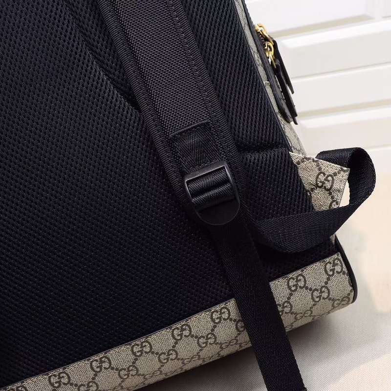 AmeliaLuxury - GCI Bags - 769