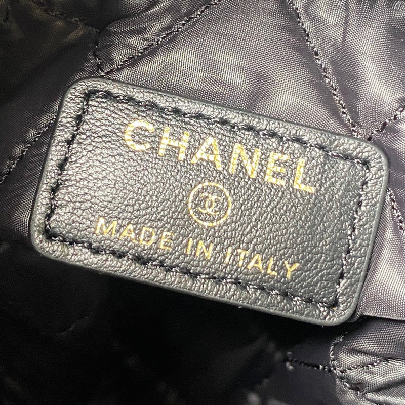 Amelia- CHL Bags - 7677