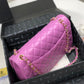 Amelia- CHL Bags - 7469